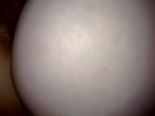 My Personal Home Video, Free Xxxn Pornhub Porn af | xHamster