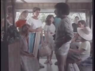 নির্দোষ টাবু 1986 মার্কিন colleen brennan পূর্ণ সিনেমা ডিভিডি