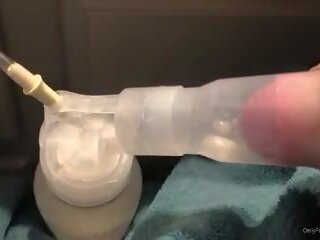Cumnrise Milk Machine, Free Big Boobs Women Fucked Porn Video | xHamster