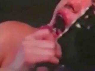 Vintage Cumshots: Free Big Cock Porn Video 3e