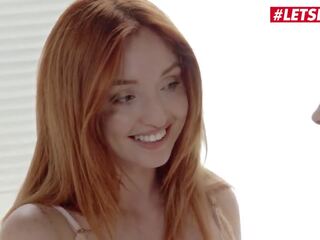 Gingers X Two is Mathematically Perfect, Porn a2 | xHamster