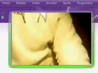 Türk hijab jelep show emjekler on webkamera messenger msn