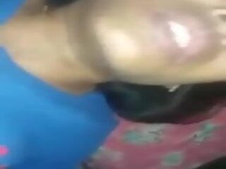 Chating indien bhabi: indien xxnx porno vidéo 43