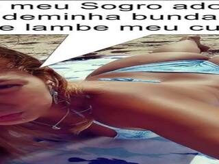 Stories от бразилия английски и португалски: безплатно hd порно fd | xhamster
