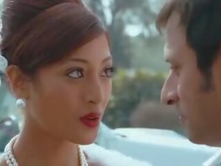 Hate Story 2012 Paoli Dam Scenes Compile with Subtitles | xHamster