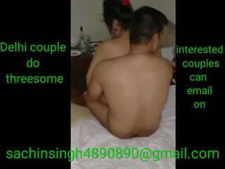 Interested couples maaari email, Libre pornograpya video e7 | xhamster