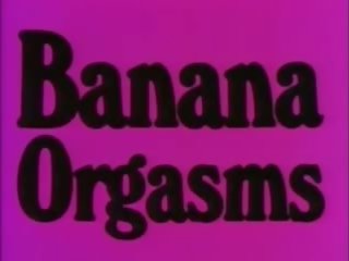 Cc - banan orgasms - 1980, mugt 1980 tüb porno video 0d