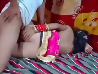 Hot Bhabhi Ne Devar Ka Lund Pakad Kr Khoob Choosa: Porn 25 | xHamster