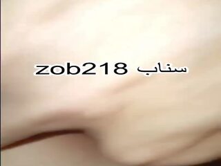Lebanon lány anális: ingyenes redtube mozgó hd porn� videó f8 | xhamster