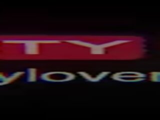 Realitylovers - Naughty MILF Stepmom, HD Porn a2 | xHamster
