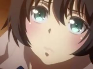 Nuodėmė nanatsu ne taizai ecchi anime 4, nemokamai porno 16