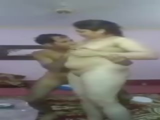 Indisch pärchen auto sex, kostenlos milf porno video 6f