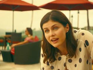 Alexandra anna daddario - các trắng sen s1e01: độ nét cao khiêu dâm 65 | xhamster