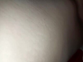 Amaterke mama hardcore analno s pestjo zevajoči luknje in prolaps | sex