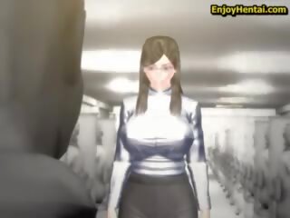 Suima công chúa: miễn phí phim hoạt hình khiêu dâm video 69