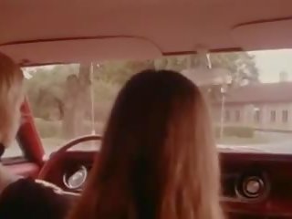 Na depraved - exponerad 1971, brezplačno vroče punca porno video d9