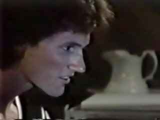 جنس ألعاب 1983: حر iphone جنس الاباحية فيديو 91