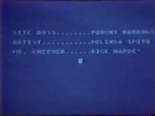 Seks oyunlar 1983: ücretsiz iphone seks porno video 91
