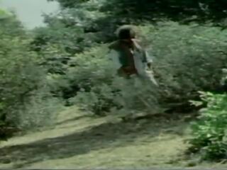 রক্ত sabbath 1972: বিনামূল্যে একটি পাছা এইচ ডি পর্ণ ভিডিও 11