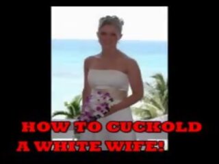 Sundel wives: kurang ajar ketika porno video 83