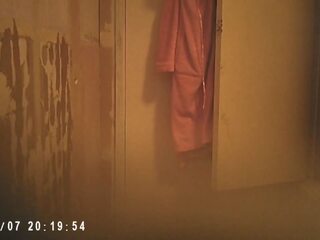 Ванна: мама & ванна труби hd порно відео c1 | xhamster