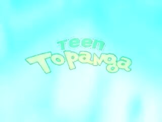 Teen Topanga Compilation Video, Free Red Tube Free Porn Video | xHamster