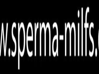Wichse & creampies bei die bar für sperma milf klara - 10506 | xhamster