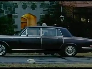 ভেতরের জেনিফার welles 1977, বিনামূল্যে slutload mobile পর্ণ ভিডিও | xhamster