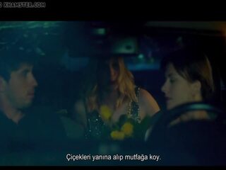 Vernost 2019 - turks subtitles, gratis hd porno 85