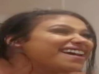 Randi Indian Fucked in Bathroom, Free HD Porn b1 | xHamster