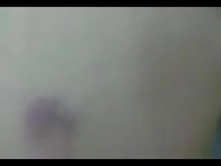 Iraqi fille avoir bite en chatte et anal