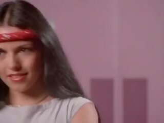 Corpo meninas 1983: grátis gaja corpo porno vídeo dc
