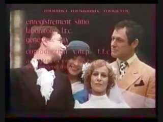 Les bijoux de famille 1975, kostenlos klassisch film porno video e9