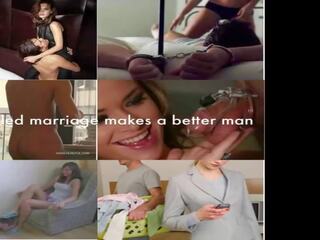 As tobulas santuoka: nemokamai hd porno video 4e