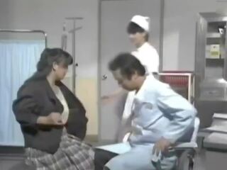 Japonesa divertido televisão hospital, grátis beeg japonesa hd porno 97 | xhamster
