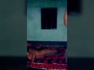 Deshi mdtq nxehtë fucked, falas indiane porno video df