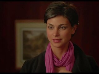 Morena baccarin krystal růže farmer - zpět v the den | xhamster