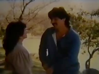Gatinhas Safadas 1989 Dir Juan Bajon, Porn 18