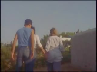 Griechische liebesnaechte 1984, miễn phí x séc khiêu dâm video a9