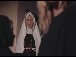 Confessions apie a sinful vienuolė tūrio 2, nemokamai porno 9d