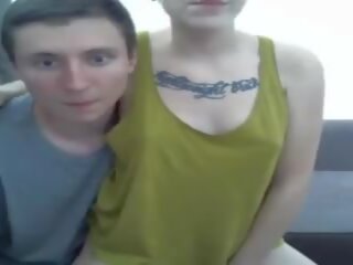 Russian Brother and Sister, Free Brother Step Sister Reddit Porn Video
