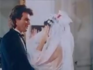 ה פורנוגרפיה גֶזַע 1985: גֶזַע שפופרת פורנו וידאו f8