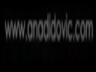 Ana Didovic Power Pee Compilation, Free Porn 9f | xHamster