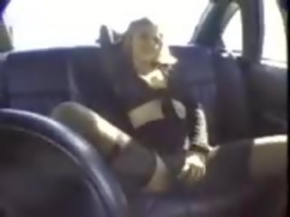 Cabby wacks tắt đến mui xe rat, miễn phí miễn phí đến xem khiêu dâm video bc