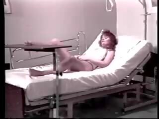 Wintaž full movie 02 gutarmak loving nurses 1990 - a85: porno 50 | xhamster