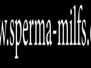 Anál semeno & creampie orgia pre sperma milfka klara - 10911. | xhamster