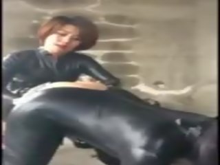 Trung quốc amaterur: miễn phí dogging khiêu dâm video 0d