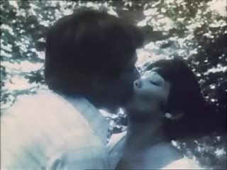 소요 떨어져서 1978: 무료 x 체코의 포르노를 비디오 b1