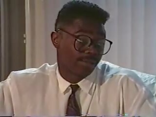 The Lottery 1990 Vhs Videotape, Free Vintage Big Black Cock Porn Video | xHamster
