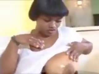 Piwi 93: Free Big Ass & Big Tits Porn Video 5a